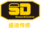 苏州圣安精密检测服务有限公司